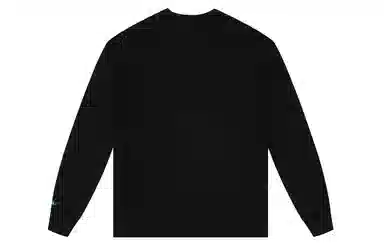 MR.ENJOYDA MONEY SS23 11T