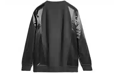 adidas originals x alexander wang