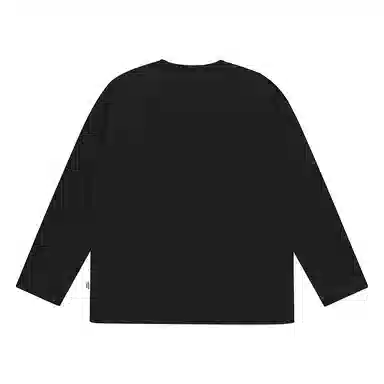 EMPTY REFERENCE T