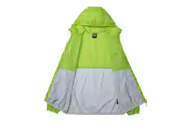 Jack Wolfskin Logo