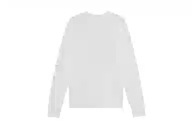 Nike Brandmarks Jdi T