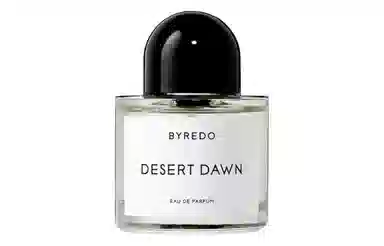 BYREDO EDP 50ml100ml