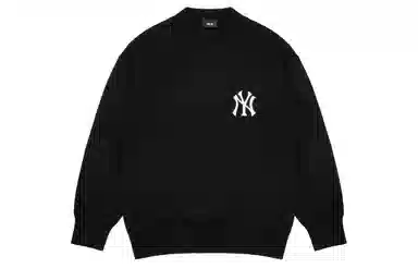 MLB FW22 Logo