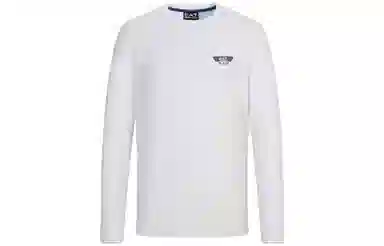 EMPORIO ARMANI SS22 LogoT