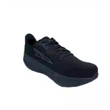 Altra Running Shoes Black
