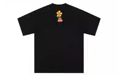 MR.ENJOYDA MONEY SS23 T