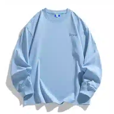 FAVEPOP T