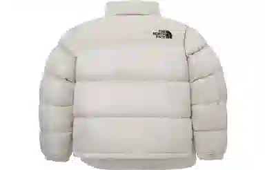 THE NORTH FACE FW23 Nuptse ON BALL