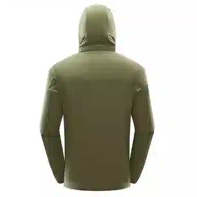 Jeep SS24 LogoUPF50+