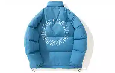 MPUX 90