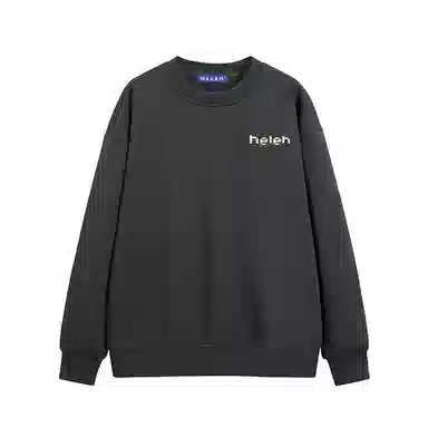 HELEH