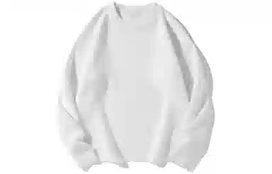 IE