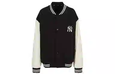 MLB x Disney