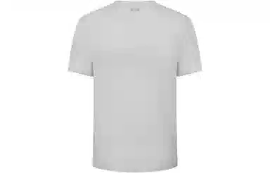 HUGO BOSS T