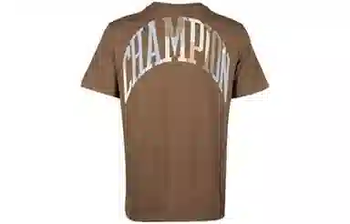 Champion T