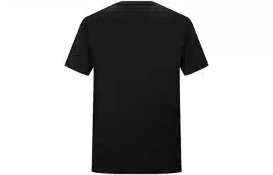 VERSACE JEANS COUTURE SS22 T