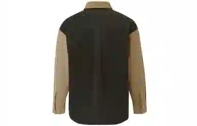 CAT SS23