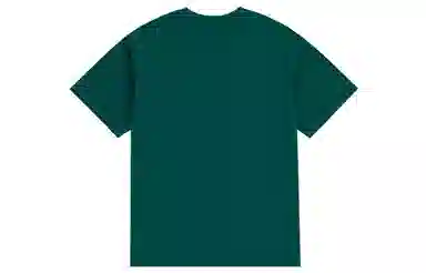 New Balance Logo T