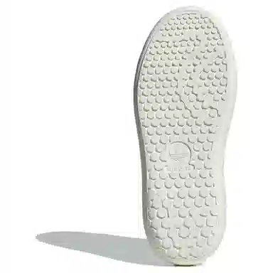 adidas originals STAN SMITH PF