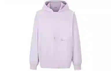 13 DEMARZO FW23 Hoodie