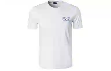 EMPORIO ARMANI LogoT
