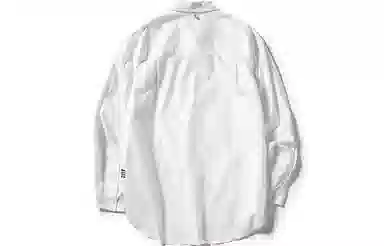 nautica white sail nautica white sail FW22