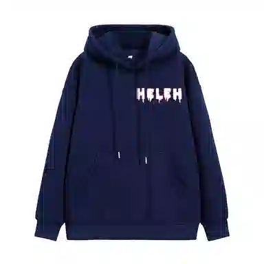 HELEH