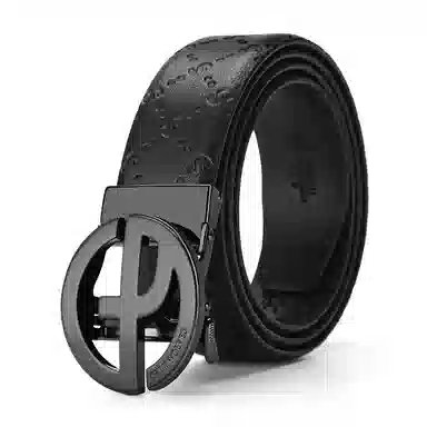 SEPTWOLVES logo 3.5cm