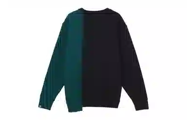 adidas originals logo