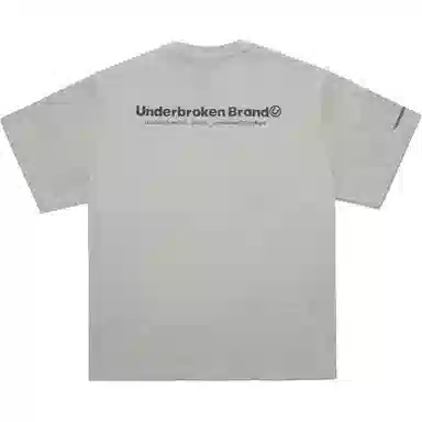 UDBK 300g T