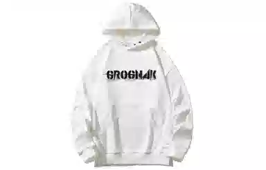 GROGNAK Logo
