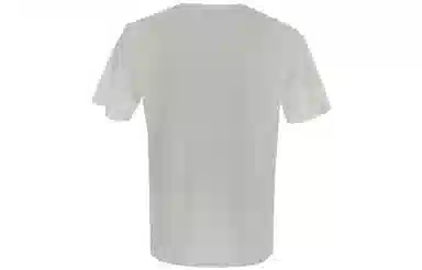HUGO BOSS SS23 LogoT