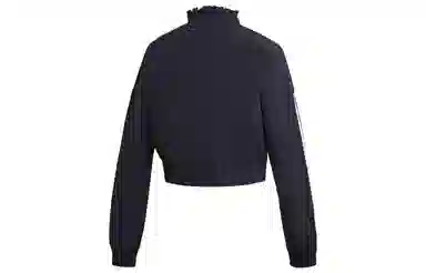 adidas Originals Windbreaker