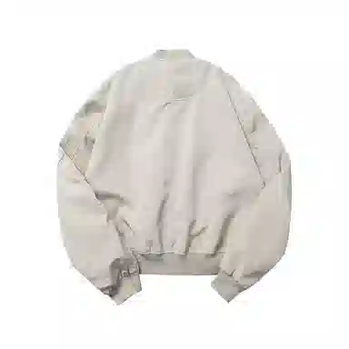 MT99
