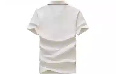SEPTWOLVES Polo