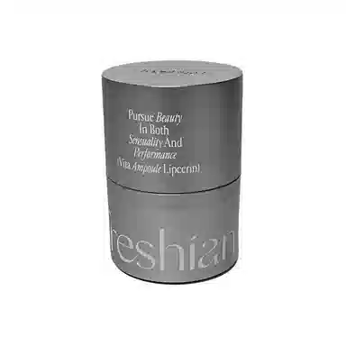FRESHIAN 15ml