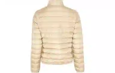 Moncler BEIGE