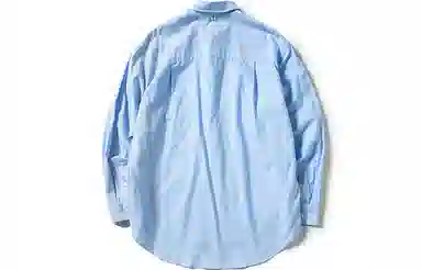 nautica white sail nautica white sail FW22