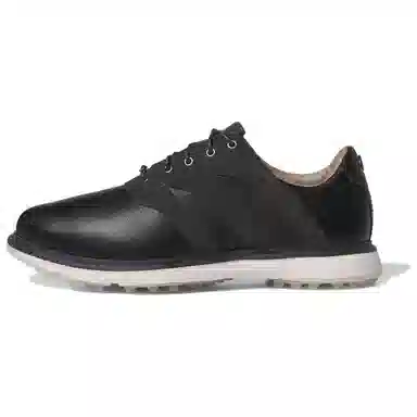 adidas originals Rolling Links