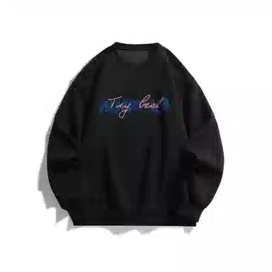 JEANSWEST CLUB