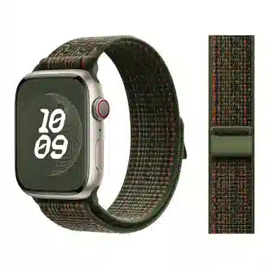 wepro Apple WatchS9S8S7SEUltra2 nike