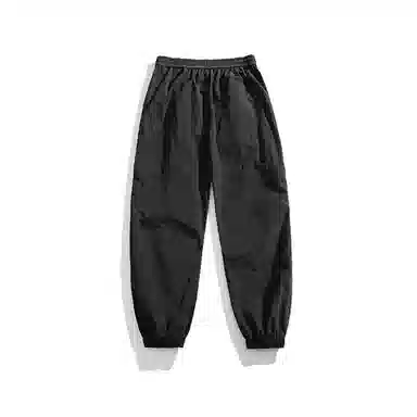 Pierre Cardin Casual Pants