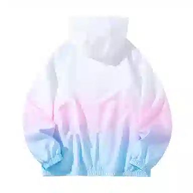 H2P