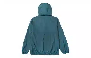 Jack Wolfskin Logo