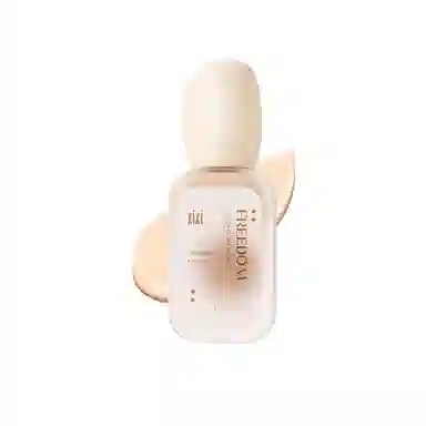 XIXI 30g