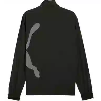 PUMA TRAIN BIG CAT Logo