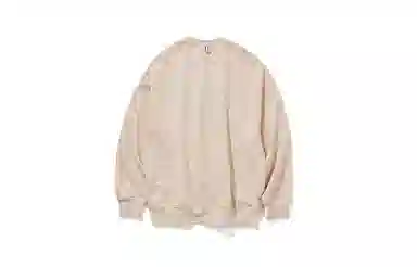 nautica white sail FW23 Logo