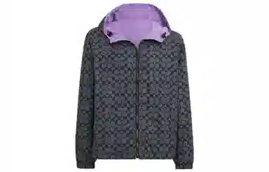 COACH FW23 Logo