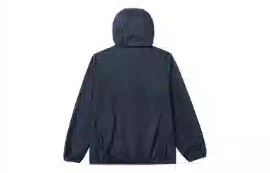 Jack Wolfskin Logo