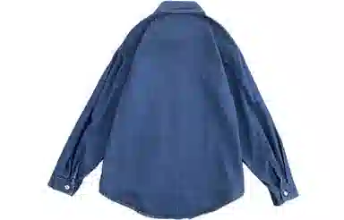 COMOWA